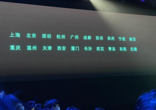 黑马来袭！福特联手蔚来和比亚迪，意在“干掉”特斯拉？