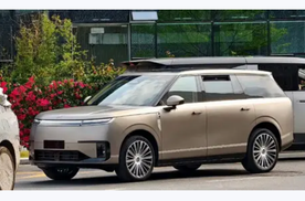 油价大涨，想省钱就买比亚迪插混