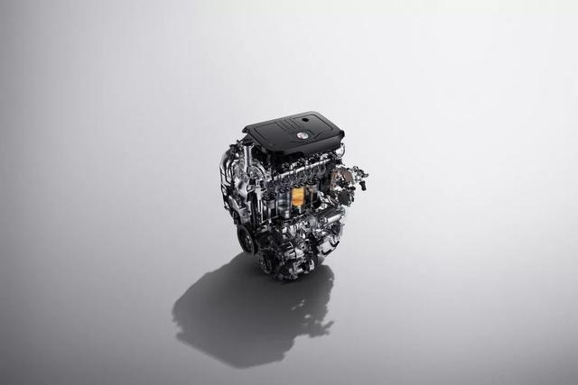 入门即豪华 | 别克昂科旗:论入门款车型的“自我修养”