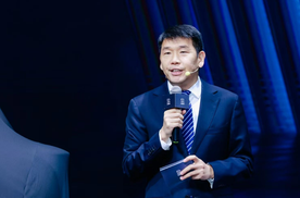 营销悍将邓智涛难止颓势，马自达在中国还能走多远？