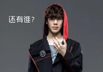 微信图片_20190425091414.jpg