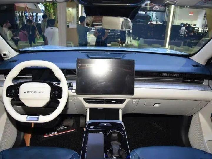 9月份上市9款重磅新车 你想买哪款？