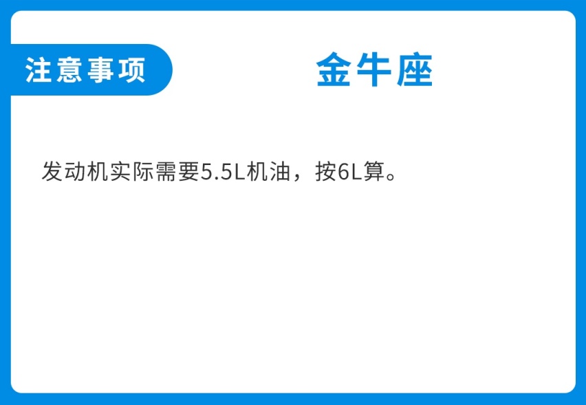 相当大气！20万出头这B级车档次不输豪华品牌，保养贵吗