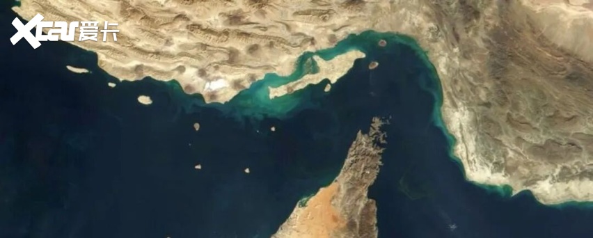 油价暴涨、电车吃饱！中国电动车竟成石油短缺最大赢家？