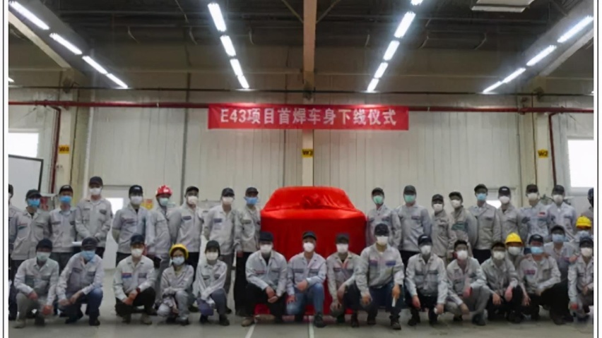 5年推14款新车 雪铁龙标致新车规划曝光