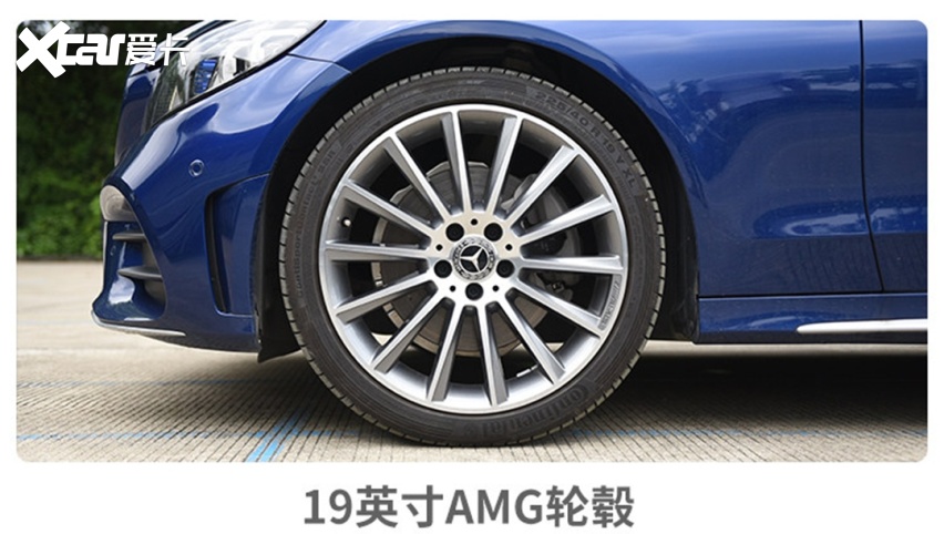 都是最新款，年轻有为买豪华B级车，90%都会考虑这2台！