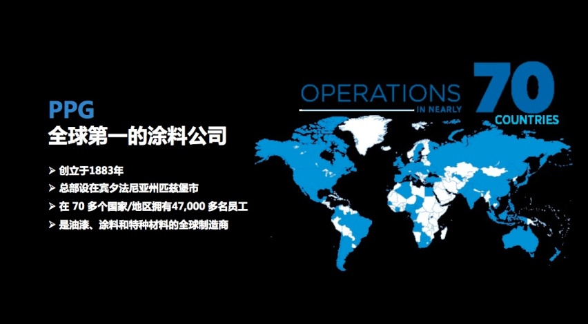 给你点“颜色”瞧瞧 MG ONE β 荒野猎人绿色彩解析