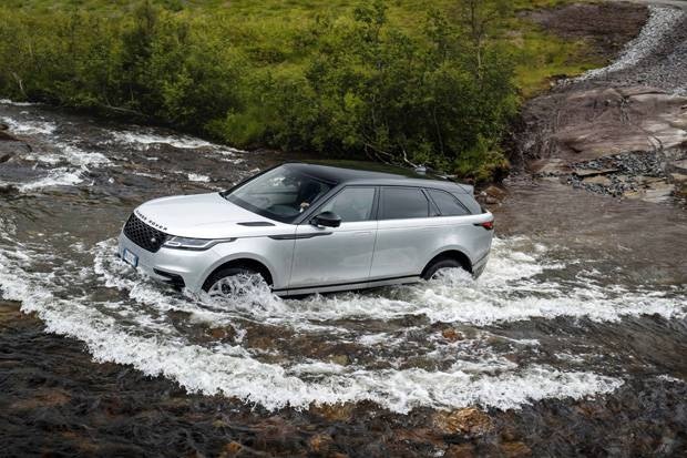 www.jlrgda.jpg