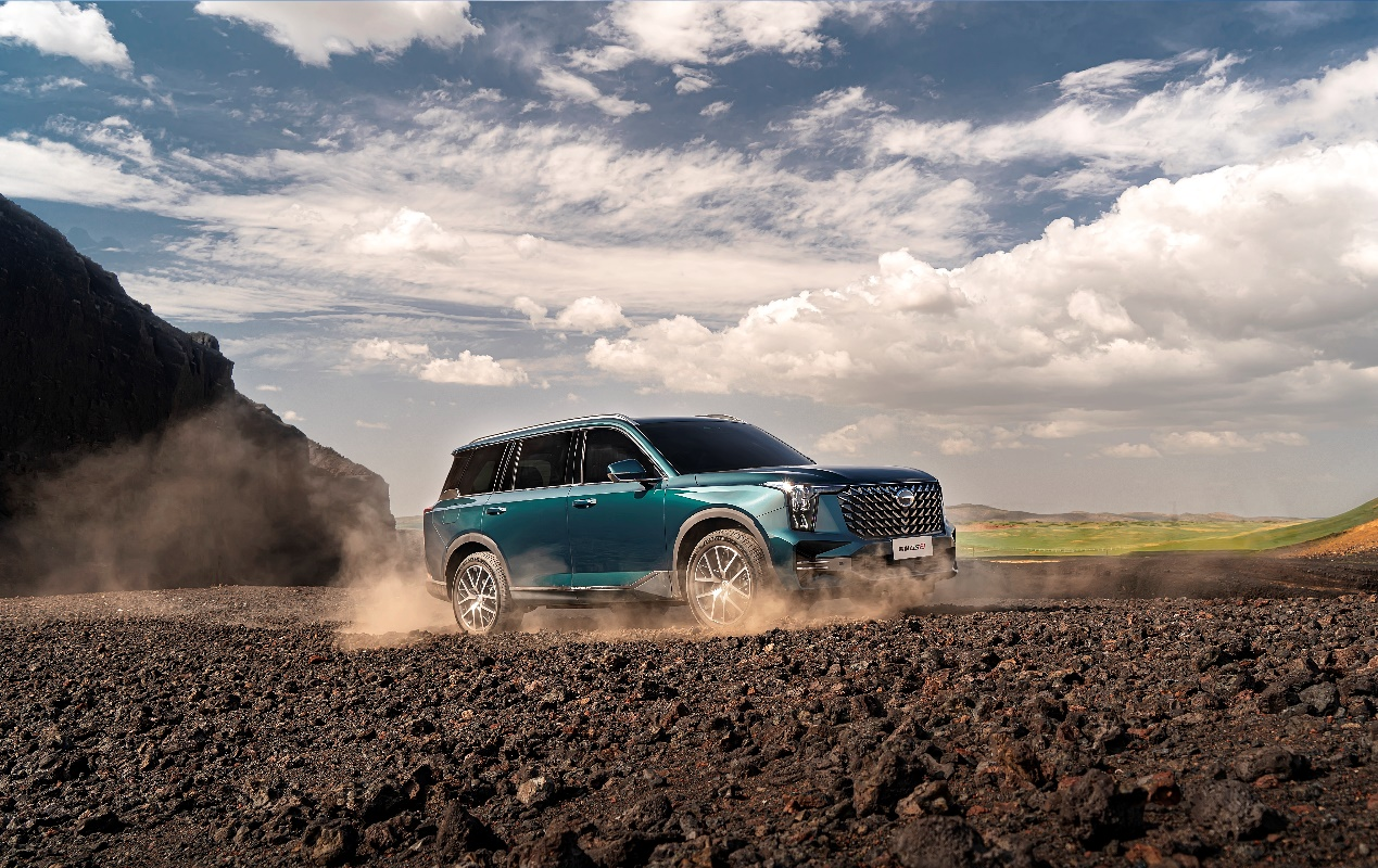 �ٻ�����f�����ÿ��g�����ã������I܇���xTA