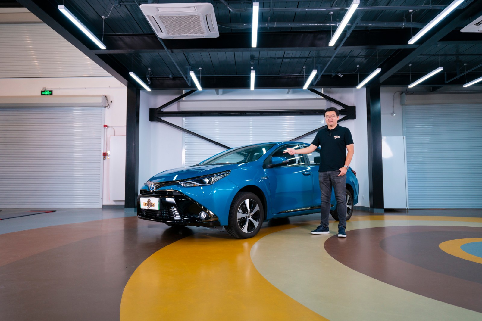 �ԏ��S������Ҳ���ϾG�ƺ��_܇ʡ��ʡ�X�Ϻ��߼������У�