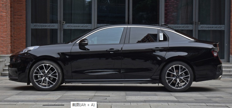 人生第一台车，大众凌渡和领克03怎么选？