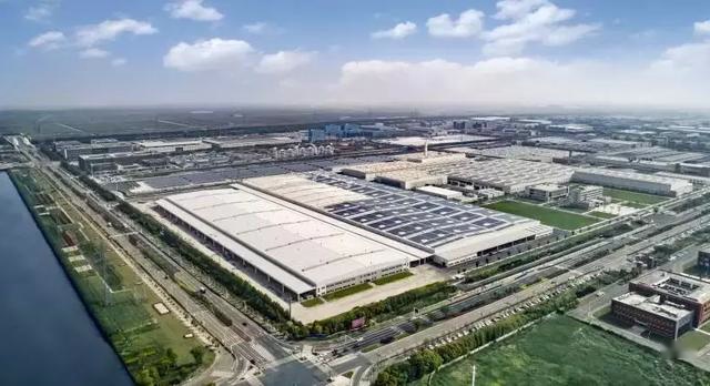 三大理由 我为什么说星越不贵而且会大卖
