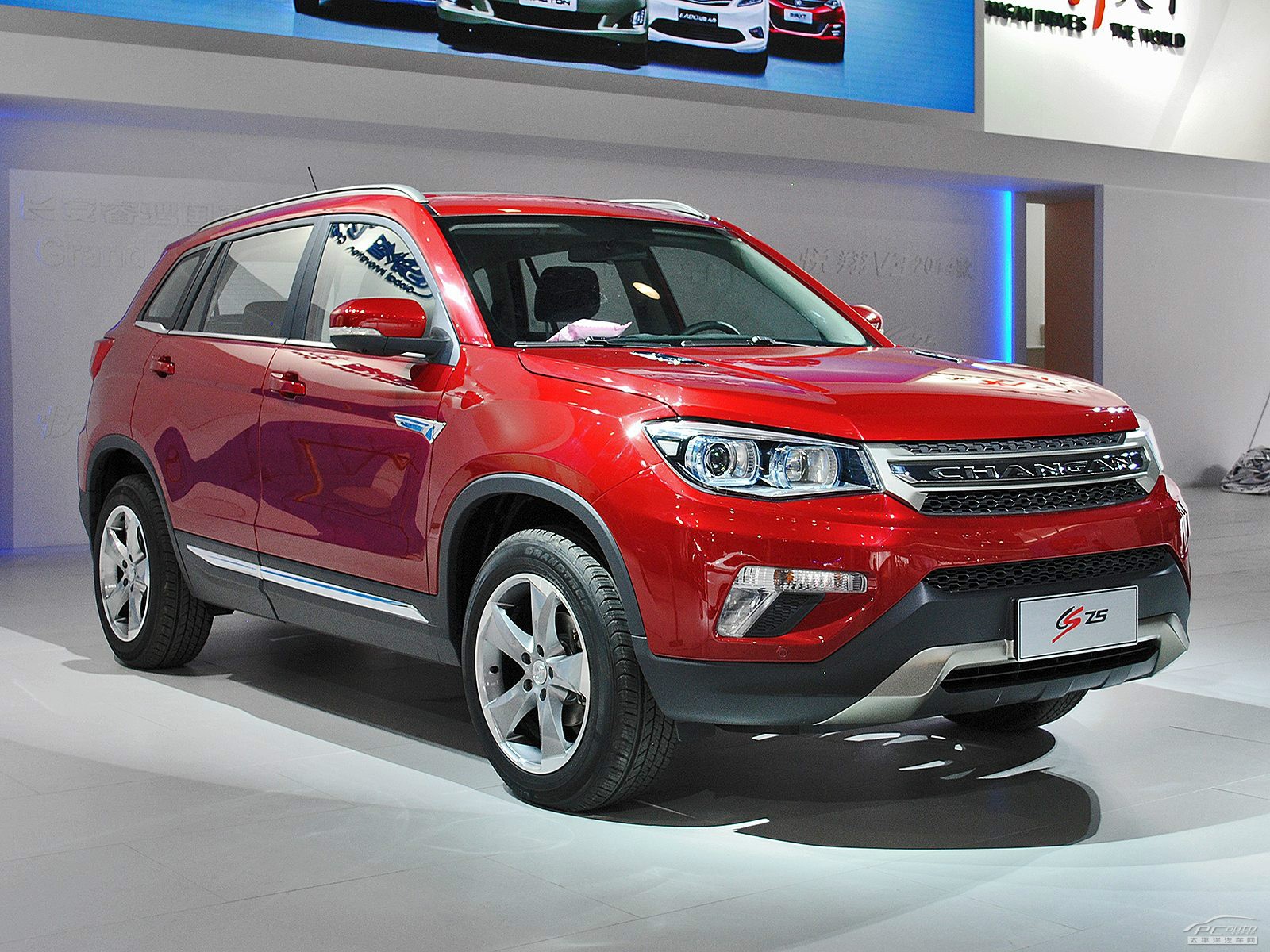 LCS75 PLUSˣֵȱY