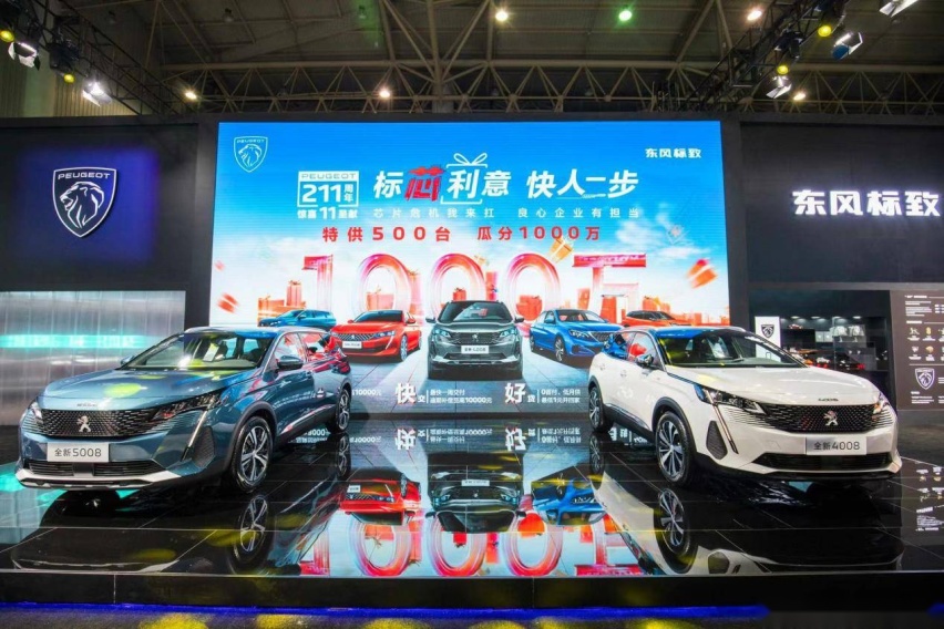 图片9.jpg