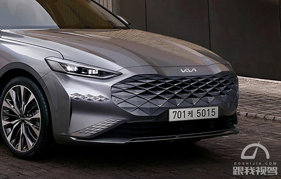 ܇L5ףֵȫK8 ߀ܖ|ɽ