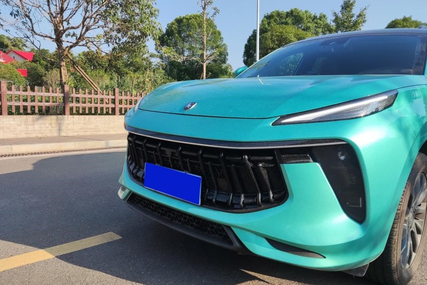 夏日缤纷亲子游 车主：风行T5 EVO是正确的打开方式！