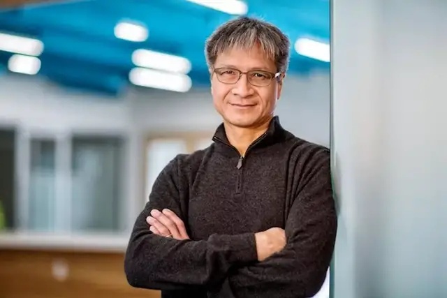 「芯片」500亿美元，AMD“吞下”赛灵思