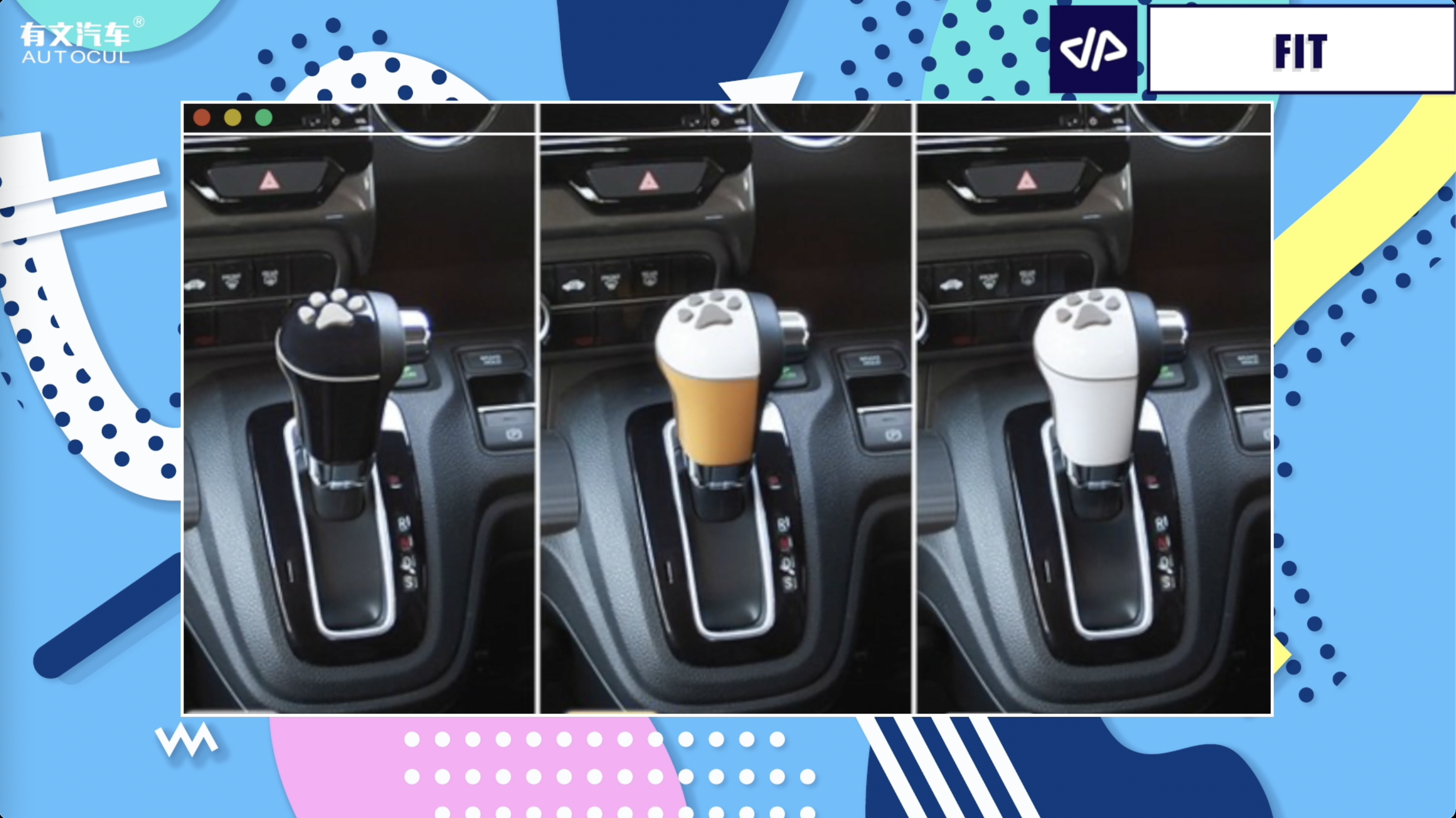 @lסƳwȹ}b۹ʿ]eˣ