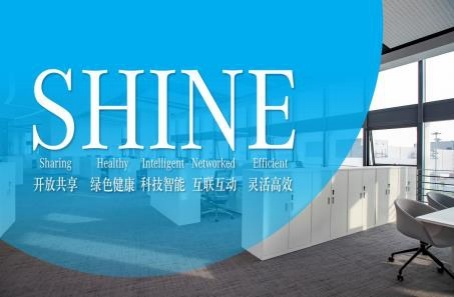 创造历史新高 北京奔驰年产首次突破50万辆