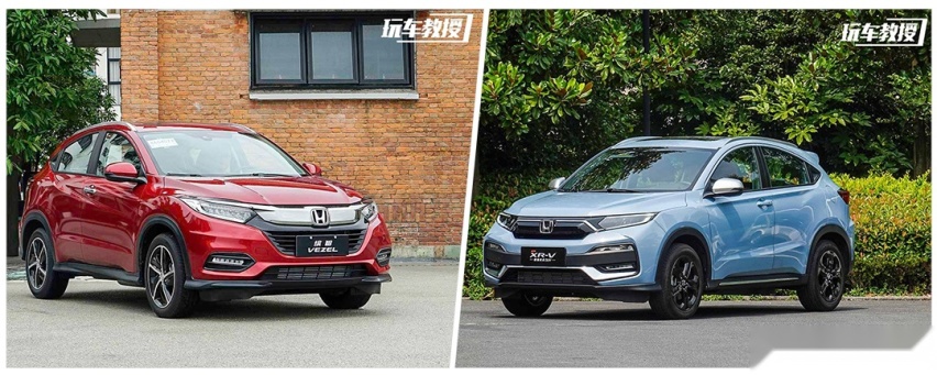 溜背设计，15万级爆款SUV换代车型曝光，又要大卖？