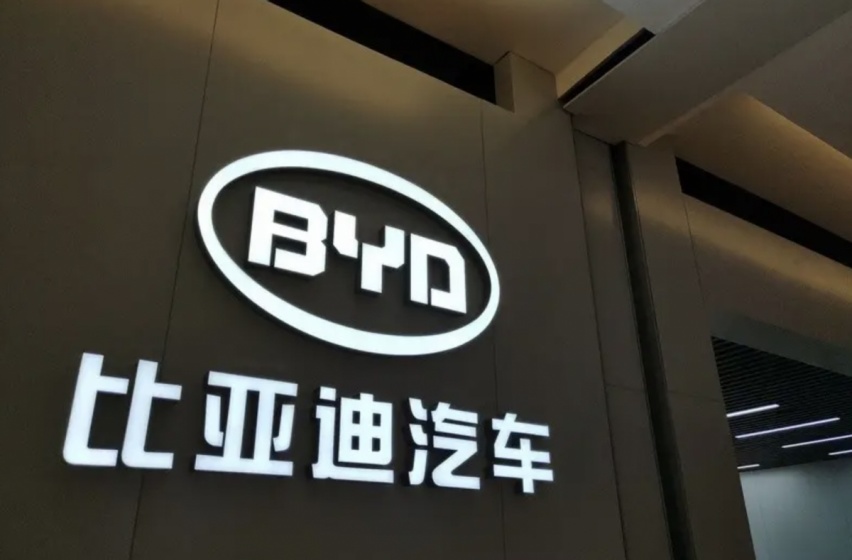 11月SUV销量榜：新势力渗透下，“途观们”所剩几何