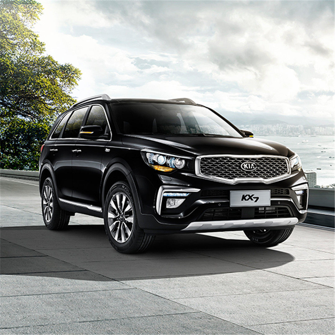 1�_�]�u��ȥ��߀����ӆ6�_����K��SUV���@Щ�ˣ�