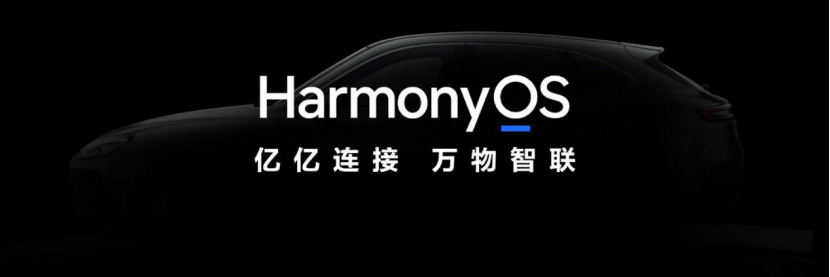 当V12发动机渐行渐远，什么会成为豪华品牌所依靠的壁垒？