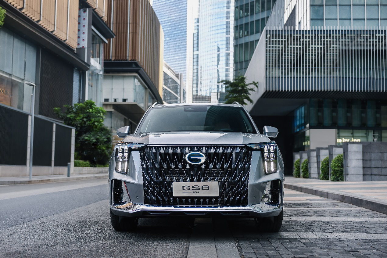 ����GS8���r���һ�rˬ���rֵ��һֱˬ