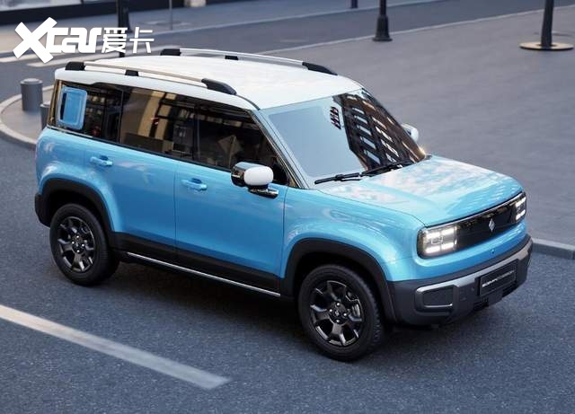 北京车展3大性价比新车，都值得入手