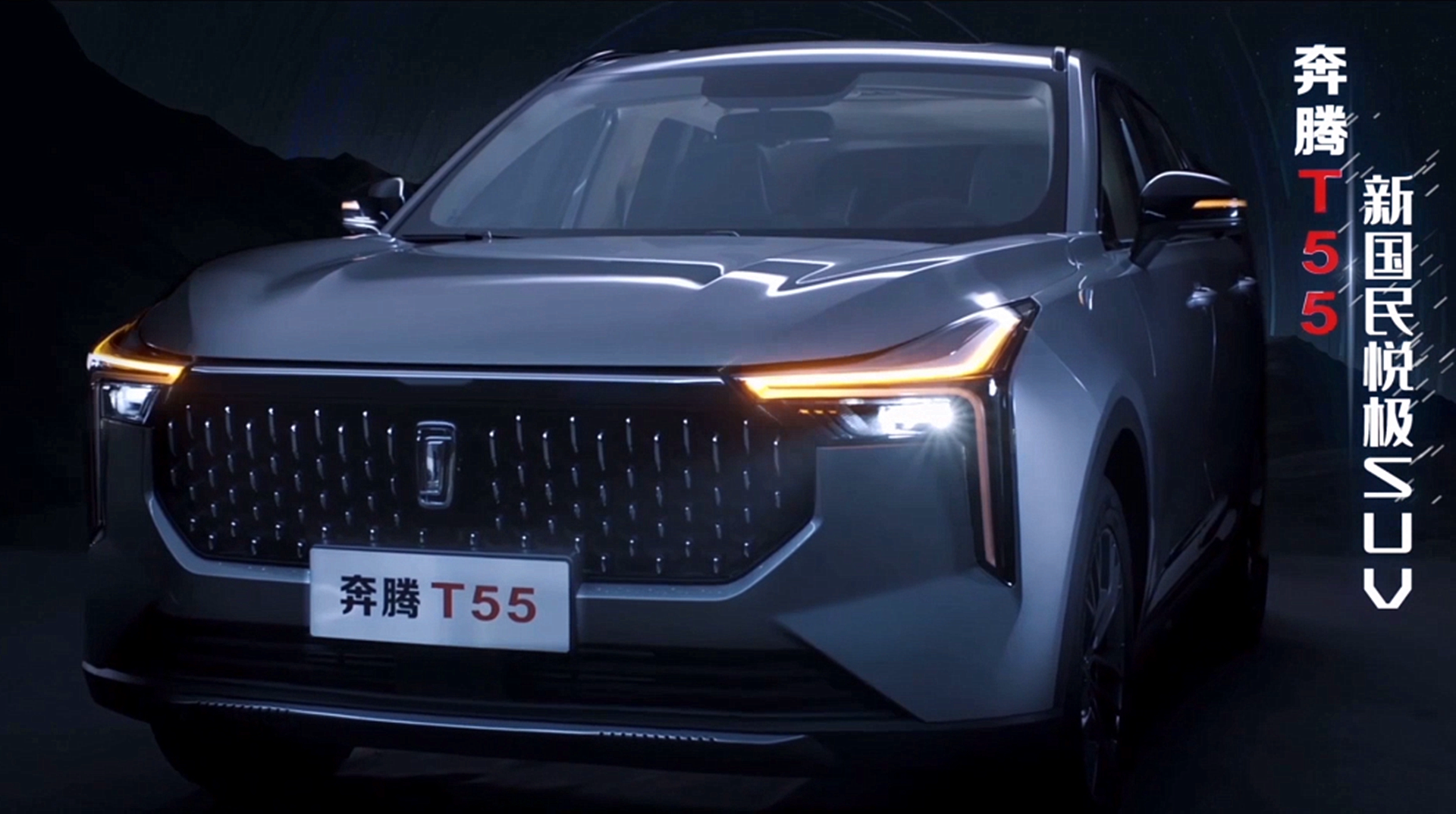 vT55Ӱe(cu)(dng)pӯ10f(wn)Ԫͬ(j)o(w)(du)!