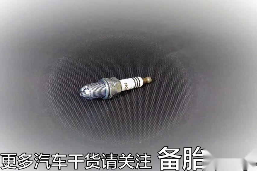 油价这么贵，5个能帮我们抠油耗的小技巧