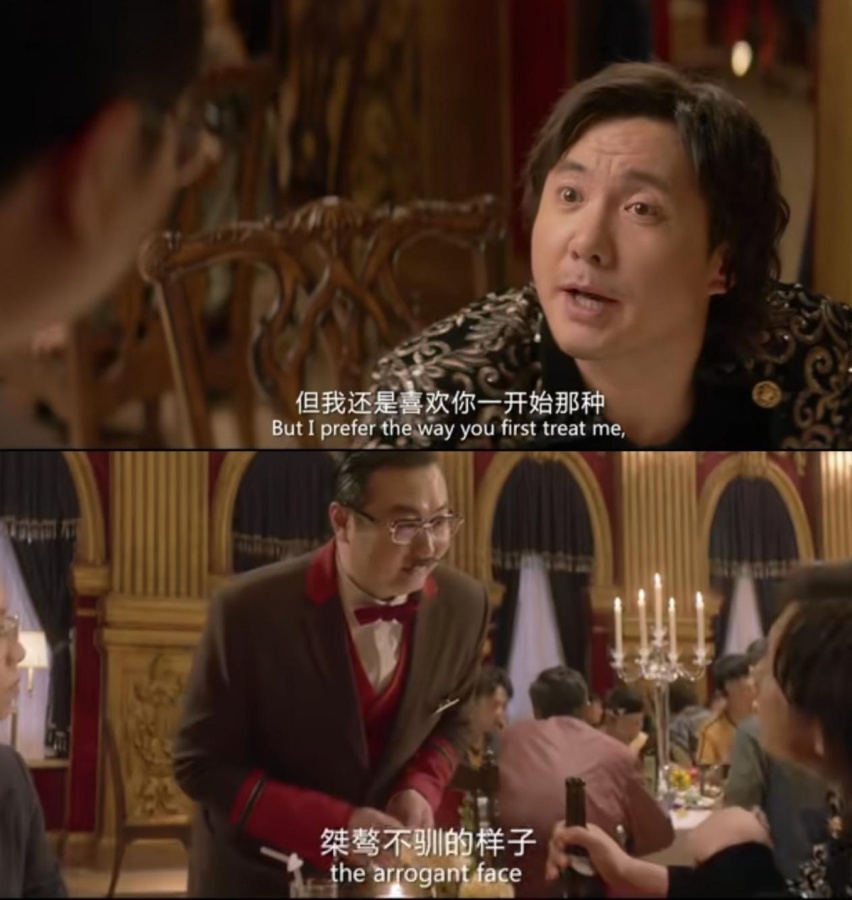 10家车企官宣降价促销，新一轮降价潮让“不降价”联盟成笑柄！