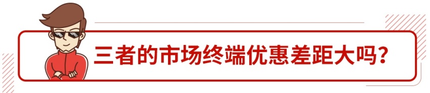 月销破万的奥迪Q5中期改款来了！年轻好几岁，不火都难！