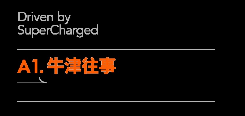 最小最轻的电机，如何让电动猛兽狂飙？