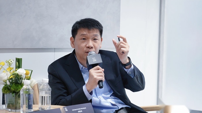 合资品牌变革者，长安马自达与中国用户的“双向奔赴”