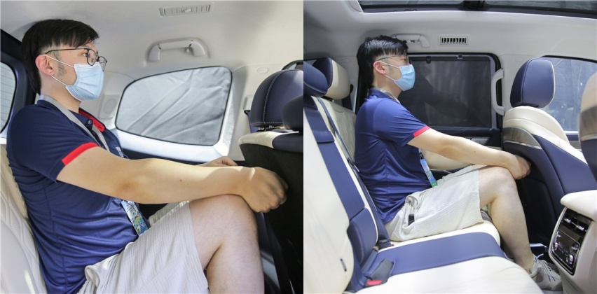 坦克500正式发布！3.0T+9AT还买啥普拉多？