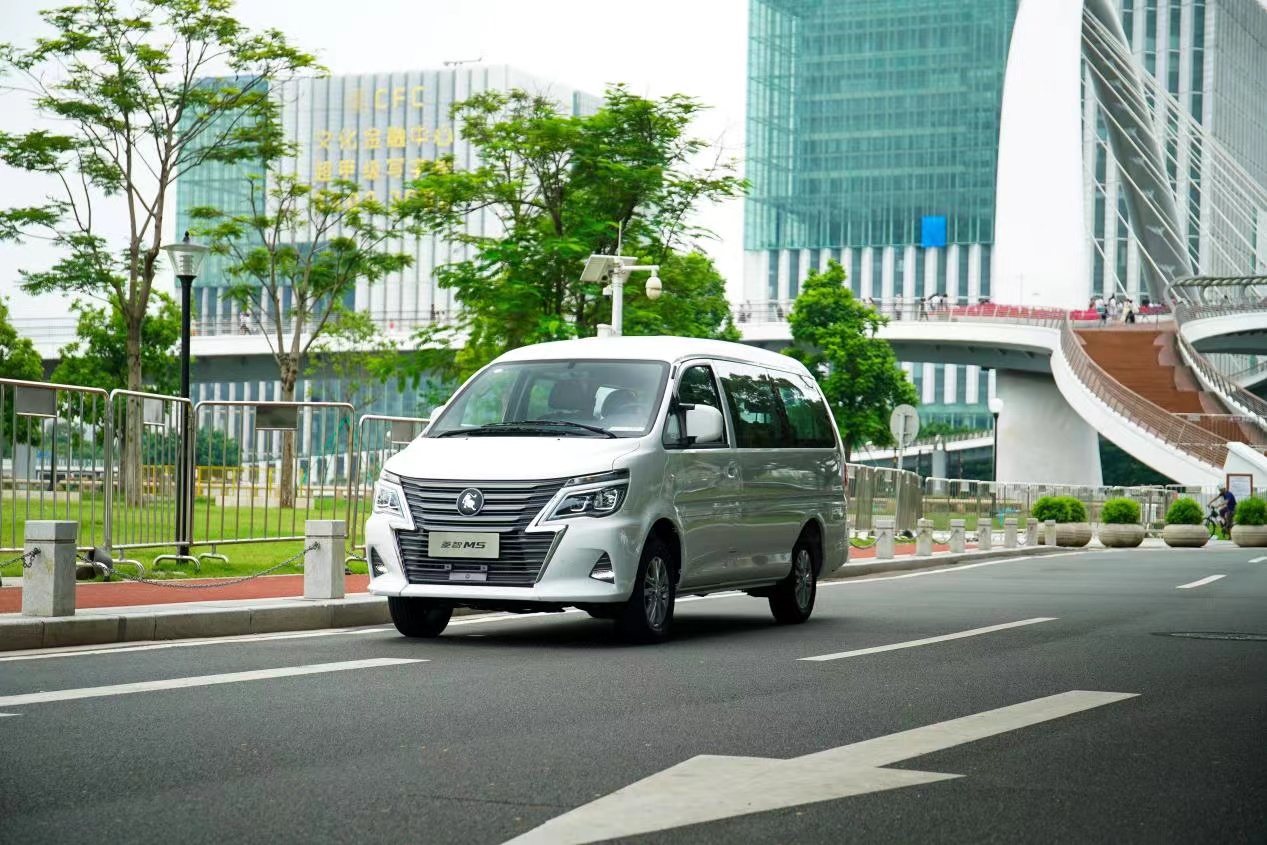 1.5Tl(f)әC(j)2024ǼУ7.49fԪ