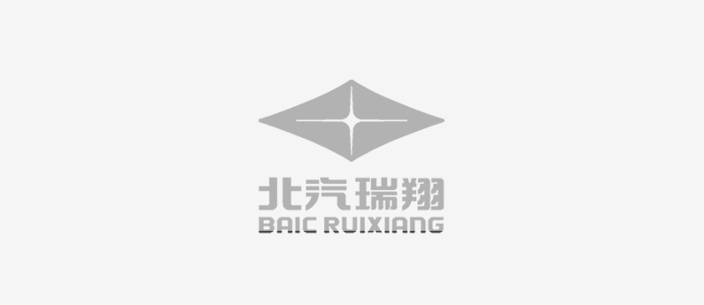 这10个汽车品牌销量差、亏损严重，不知道能撑多久，要谨慎购买