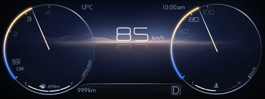 威朗全系1.5T+CVT，15万以内，可以入手吗？