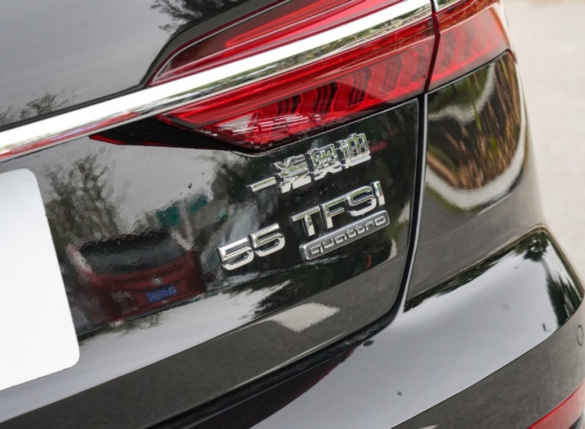 终端价基本相同 新增奔驰E260L和奥迪A6L 55TFSI怎么选？