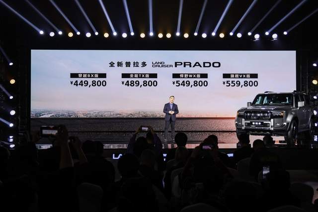 LńͣһSһN܇17f_ͬL9.6%