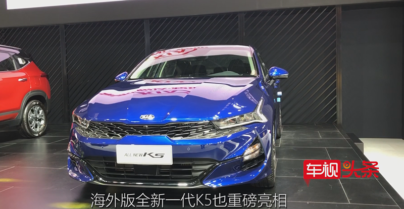 |L_yȫϵ܇͵ؑc܇չһK5Ҳ