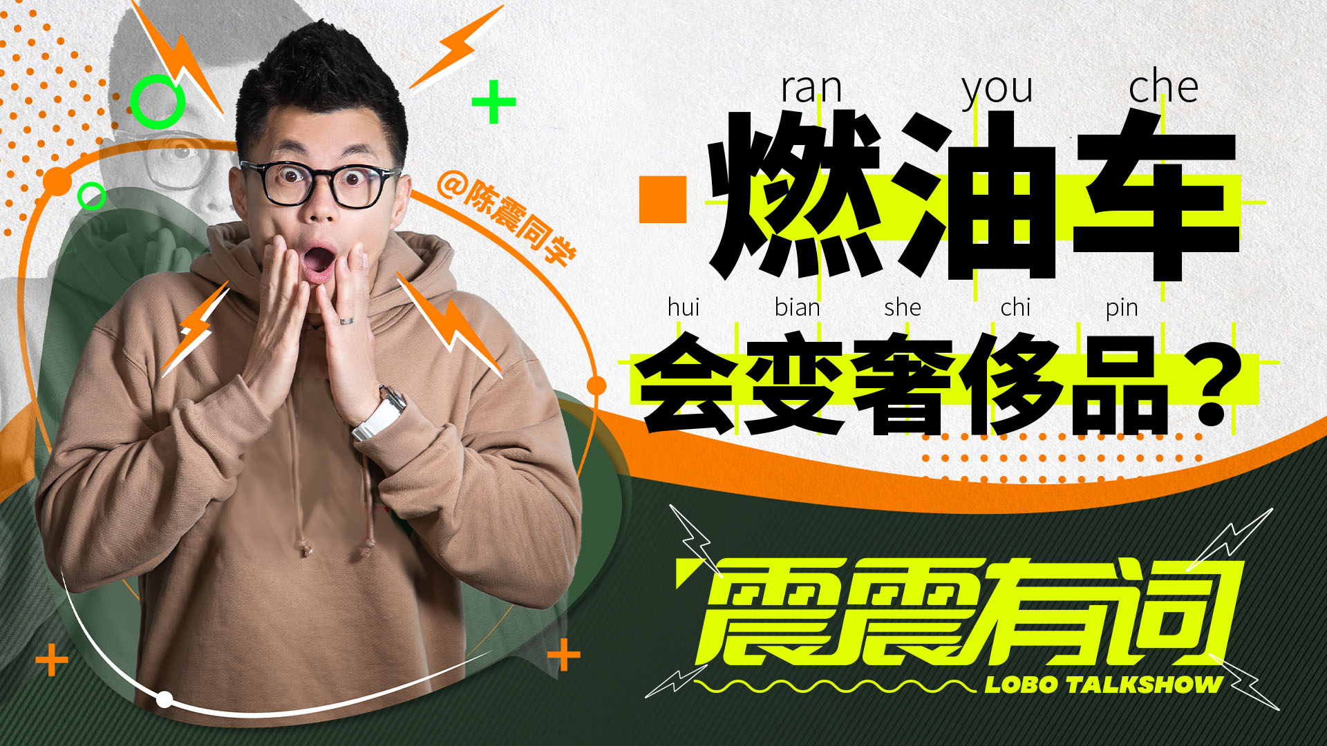 20�����N(xi��o)�ۣ�3��1.0�Ǳ�����������...| �������~