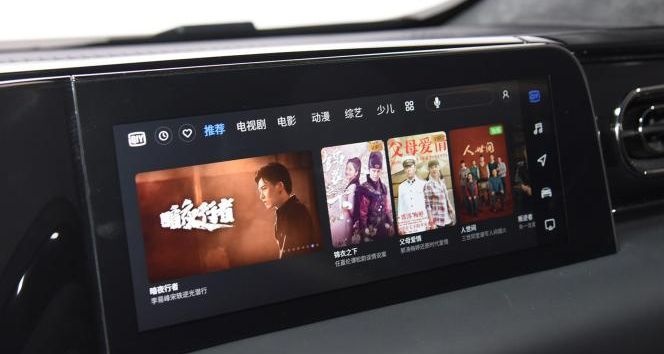 零跑汽车坚持全域自研，将造车成本控制在极限水平