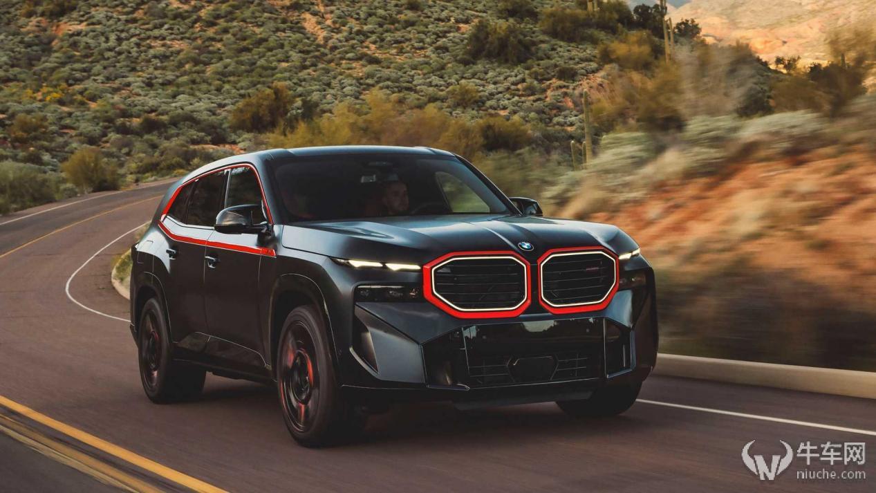 2023Ϻ܇չȫ RXM Label RedوDl(f)