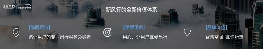 QQ图片20201117203507.png