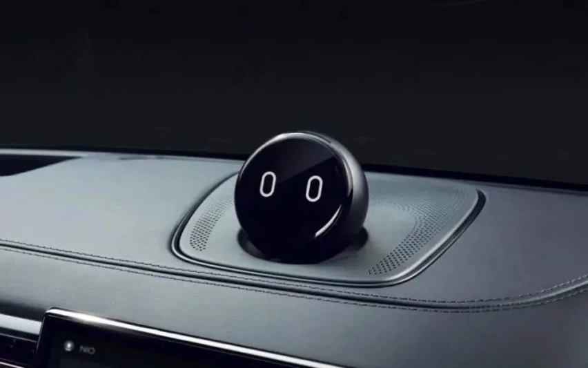 传统车企真的不在乎新能源车企吗（二）自动驾驶「超车」