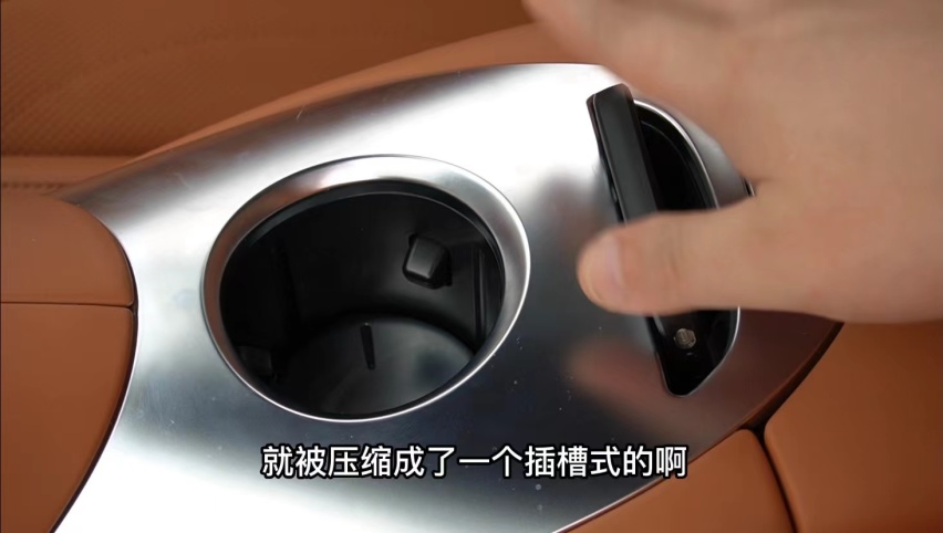 试驾欧拉闪电猫，抛开外观模仿顶级豪车，我们还能说点什么？