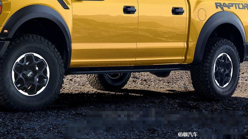 ford-raptor-renderings (6)_副本.jpg