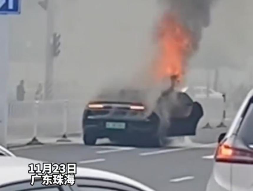 ȼll+͵Q_늳أOݛՓu